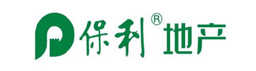 不朽情缘5元爆70万(中国游)官方网站