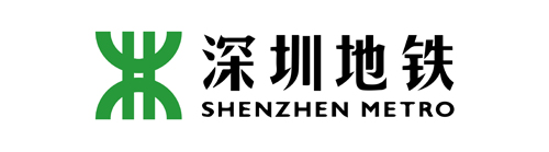 不朽情缘5元爆70万(中国游)官方网站