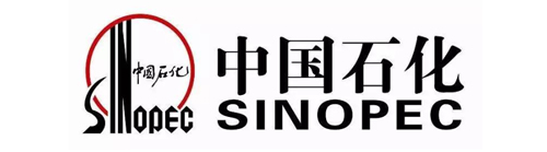 不朽情缘5元爆70万(中国游)官方网站