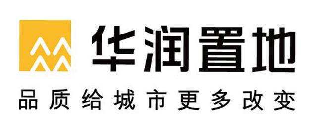 不朽情缘5元爆70万(中国游)官方网站