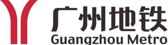 不朽情缘5元爆70万(中国游)官方网站